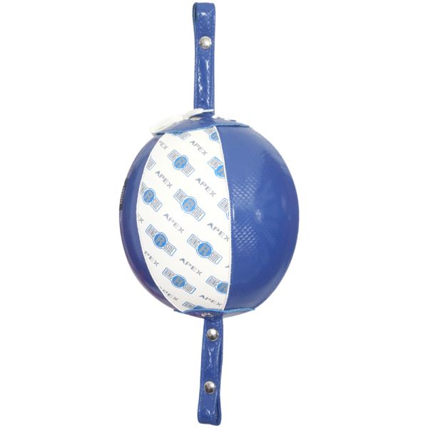 Ringside Apex Double End Bag - OTM Fight ShopRingside